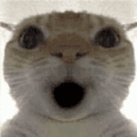 sticker image #28