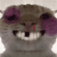 sticker image #29