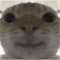 sticker image #30