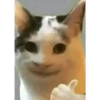 sticker image #7