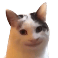 sticker image #8