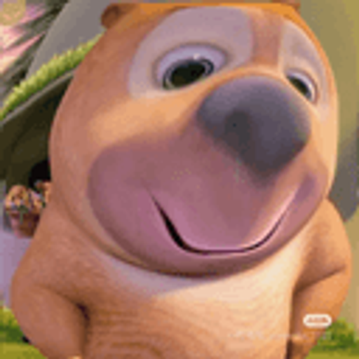 tray_icon #124006 sticker_pack