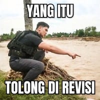 sticker image #1
