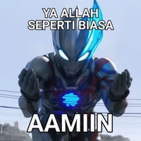 sticker image #10