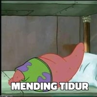 sticker image #12