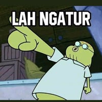 sticker image #13