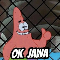 sticker image #14