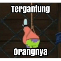 sticker image #3