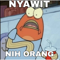 sticker image #4