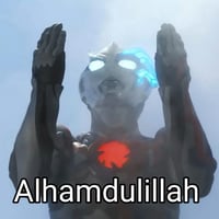 sticker image #5