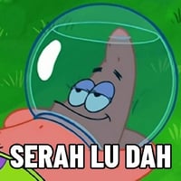 sticker image #6