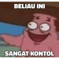 sticker image #8