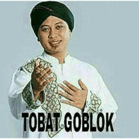 sticker image #9