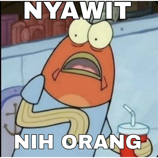 tray_icon #129298 sticker_pack