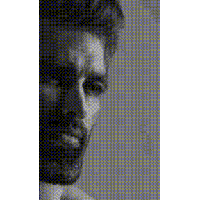 sticker image #30