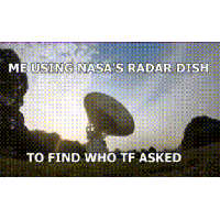 sticker image #13
