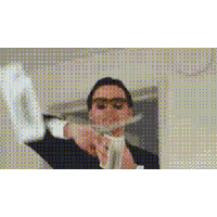 sticker image #21