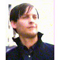 sticker image #4