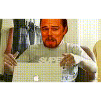 sticker image #9