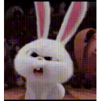 sticker image #1