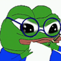 sticker image #11