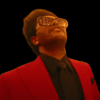 sticker image #25