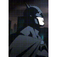 sticker image #30