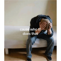 sticker image #10