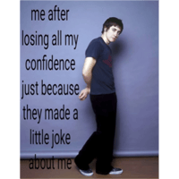 sticker image #11