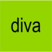 sticker image #13