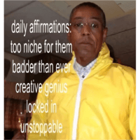 sticker image #15