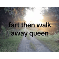 sticker image #19