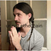 sticker image #6