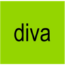 tray_icon