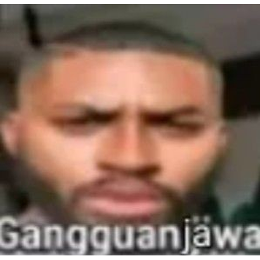 Sticker Maker - meme jelek 2