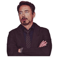 wallpapers Png Memes Png Funny Stickers For Whatsapp sticker maker memes pack 1