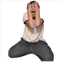 sticker image #28