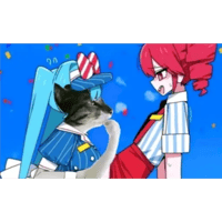 sticker image #29