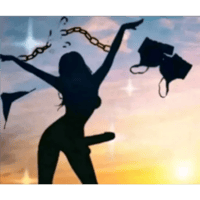 sticker image #30