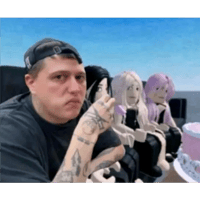sticker image #8