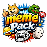 tray_icon #128246 sticker_pack