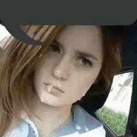 sticker image #10