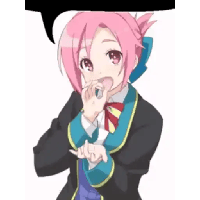 sticker image #11
