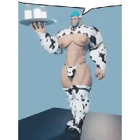 sticker image #17