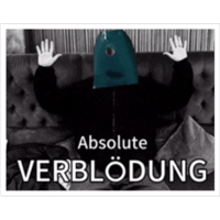 sticker image #1