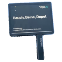 sticker image #10