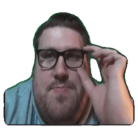 sticker image #2