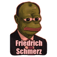 sticker image #4