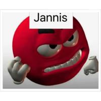 sticker image #7