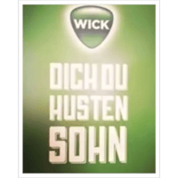 sticker image #8